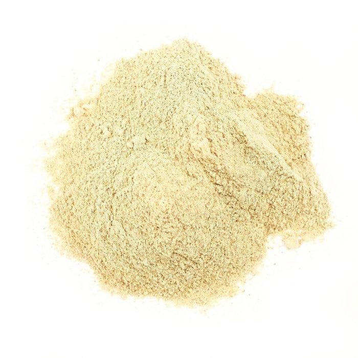 gneiss spice Lime Peel (Powder) Organic