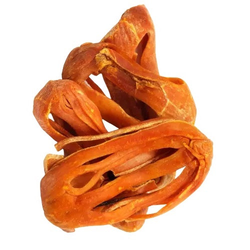 gneiss spice Mace (Blades) Organic