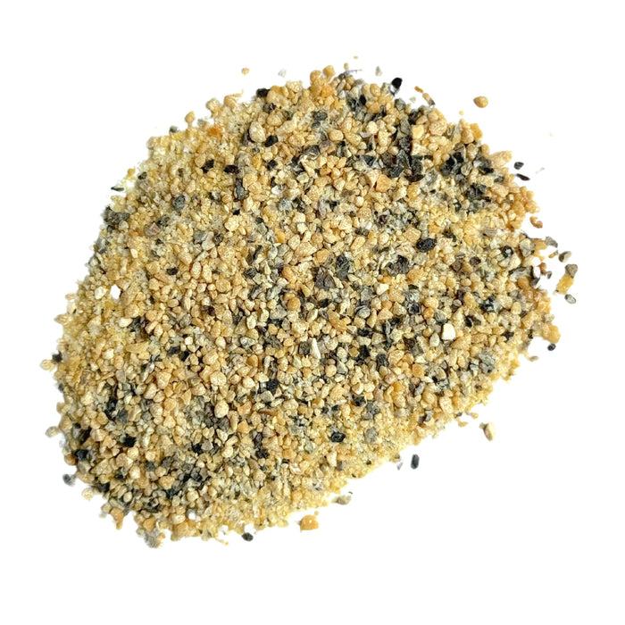 gneiss spice Maple Garlic Pepper Organic