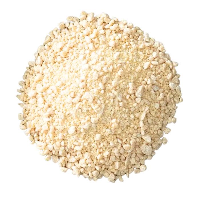 gneiss spice Maple Granules — USA Origin