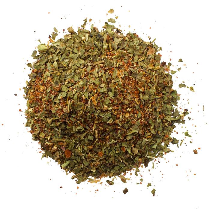 gneiss spice Mexican Herb Seasoning Organic