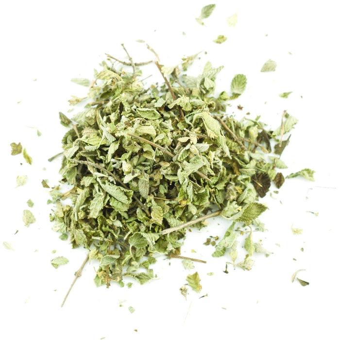 gneiss spice Mexican Oregano Organic