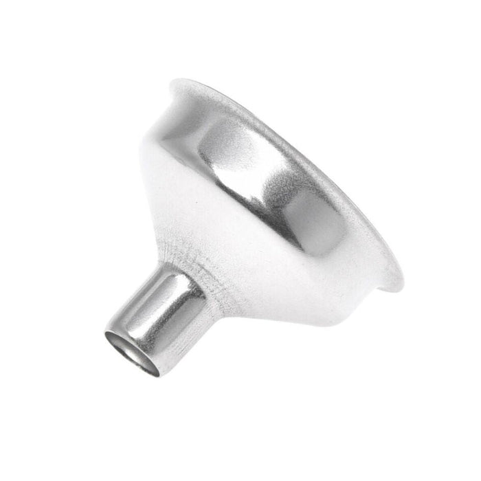 Gneiss Spice Mini Stainless Funnel For Liquids - 1.5"
