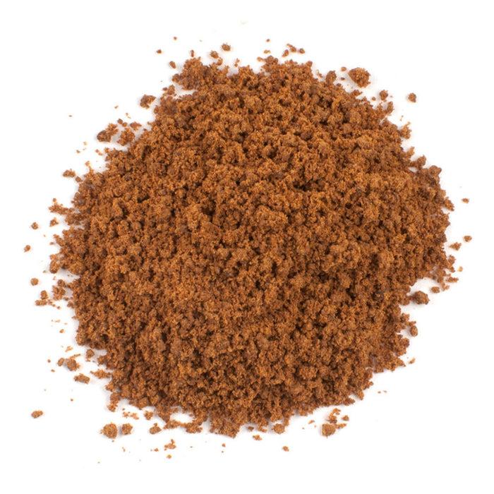 gneiss spice Miso Powder Organic