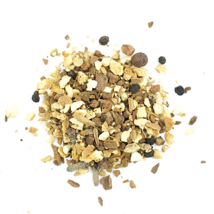gneiss spice Mulling Spice Mix Organic