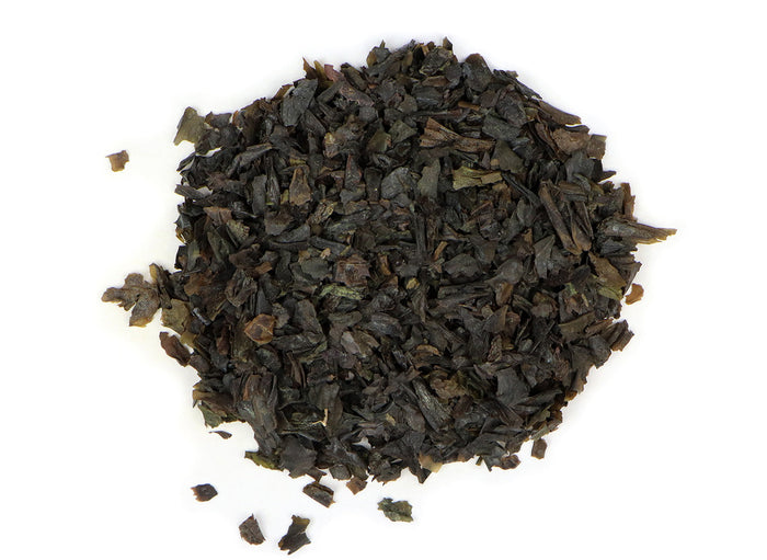 gneiss spice Nori Seaweed (Flakes) Organic