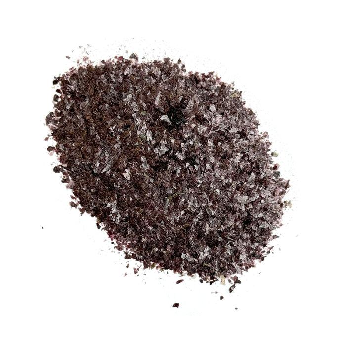 gneiss spice Nori Seaweed (Powder) Organic