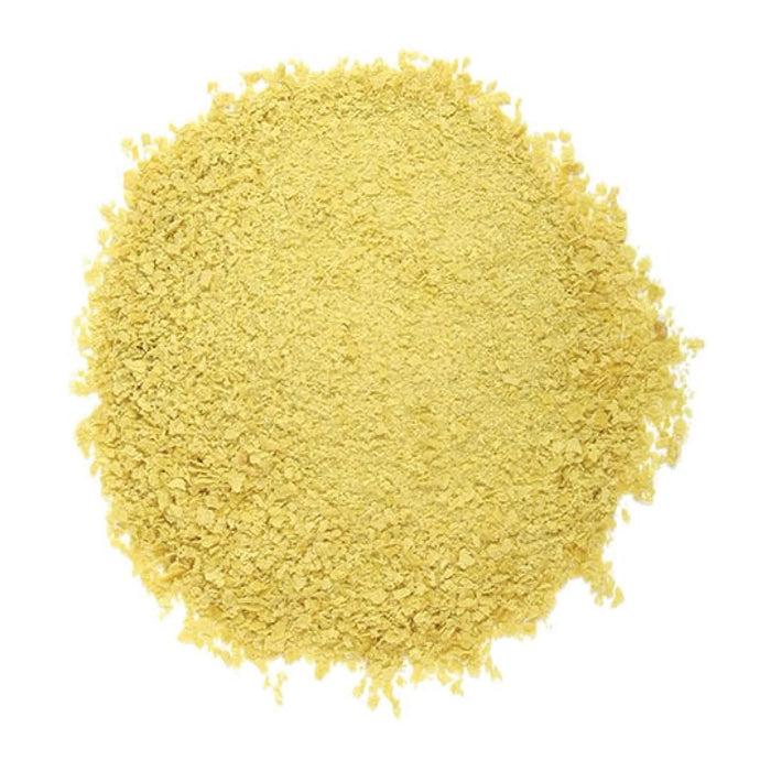 gneiss spice Nutritional Yeast (Powder) Organic