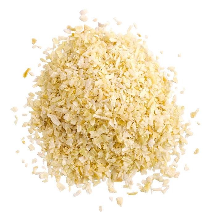 gneiss spice Onion Flakes (Minced) — USA Grown Organic