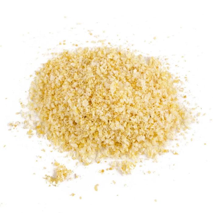 gneiss spice Onion Salt Organic