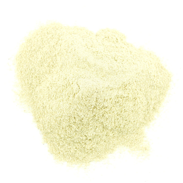 gneiss spice Orange Peel (Powder) Organic