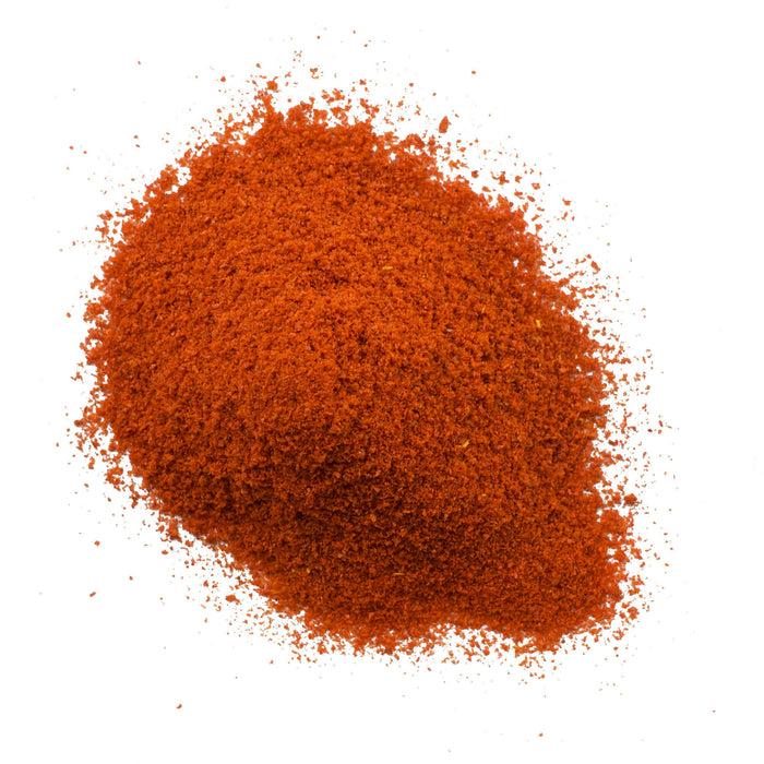 gneiss spice Paprika (Hungarian) Organic