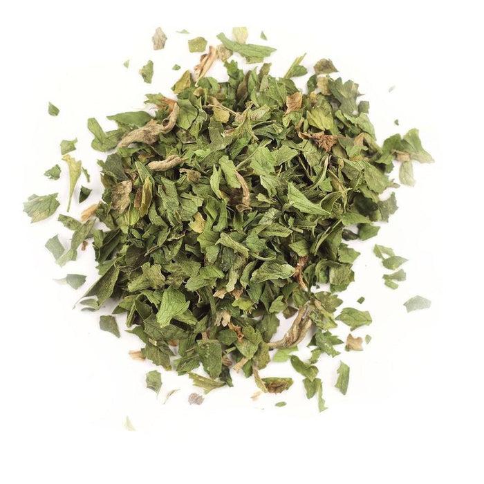 gneiss spice Parsley Leaf Organic