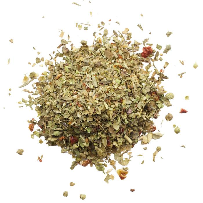 gneiss spice Pasta Sprinkle (Salt-Free) Organic