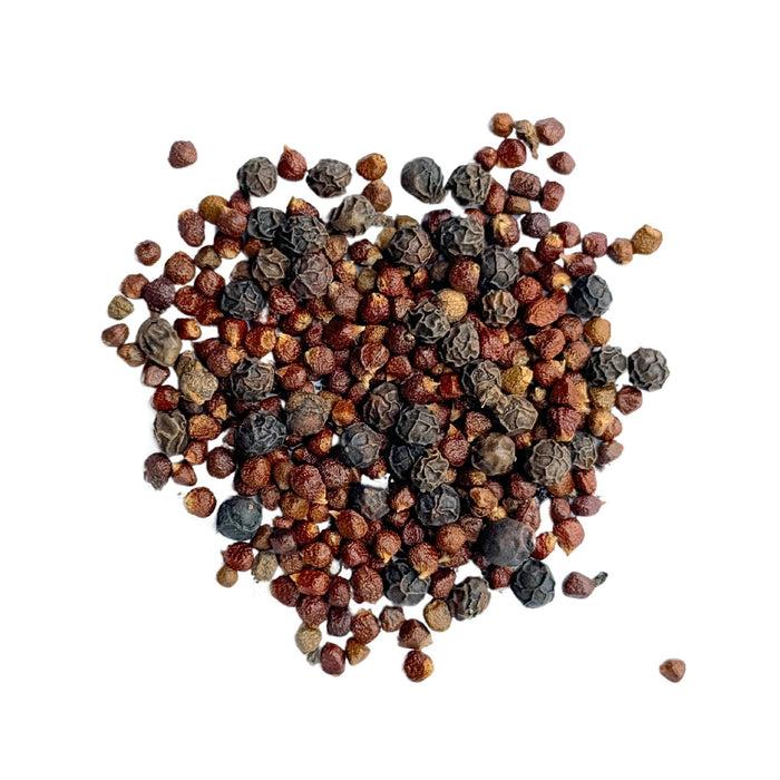 gneiss spice Pepper Paradise