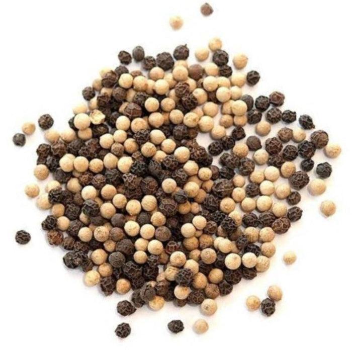 gneiss spice Peppercorn Tuxedo (Whole) Organic