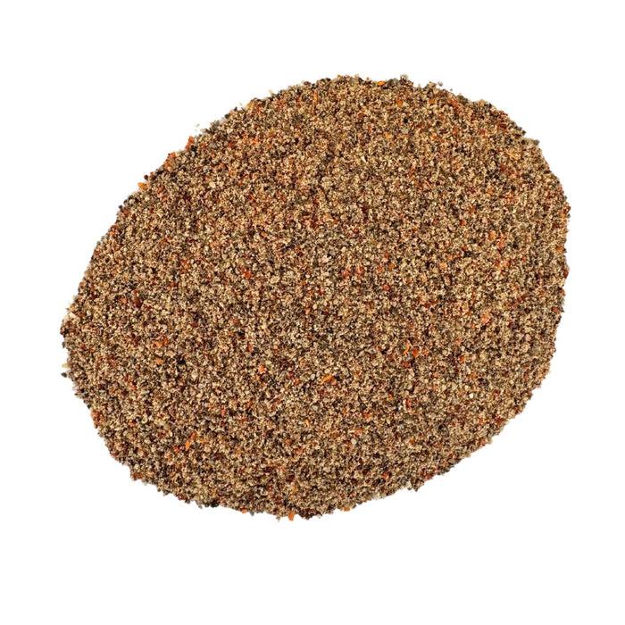 gneiss spice Pepperfection 421 (Salt-Free) Organic
