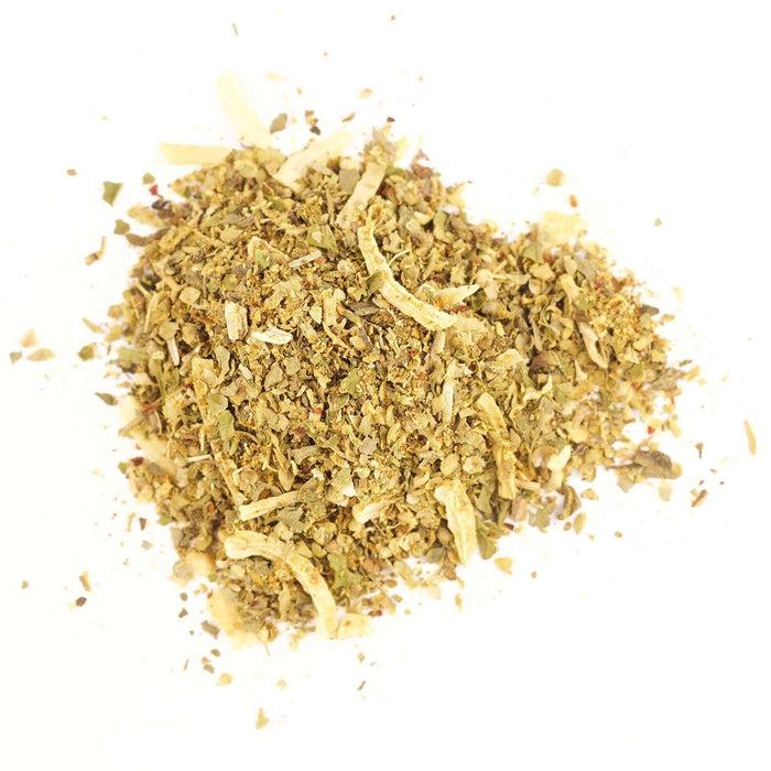 gneiss spice Pizza Sprinkle (Salt-Free) Organic