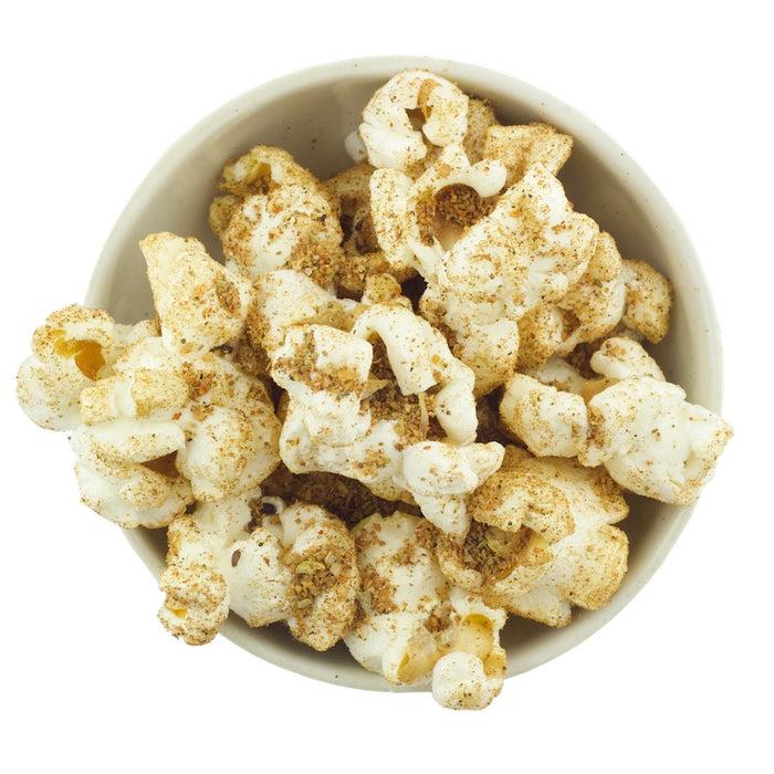 gneiss spice Popcorn Seasoning Organic — Cajun