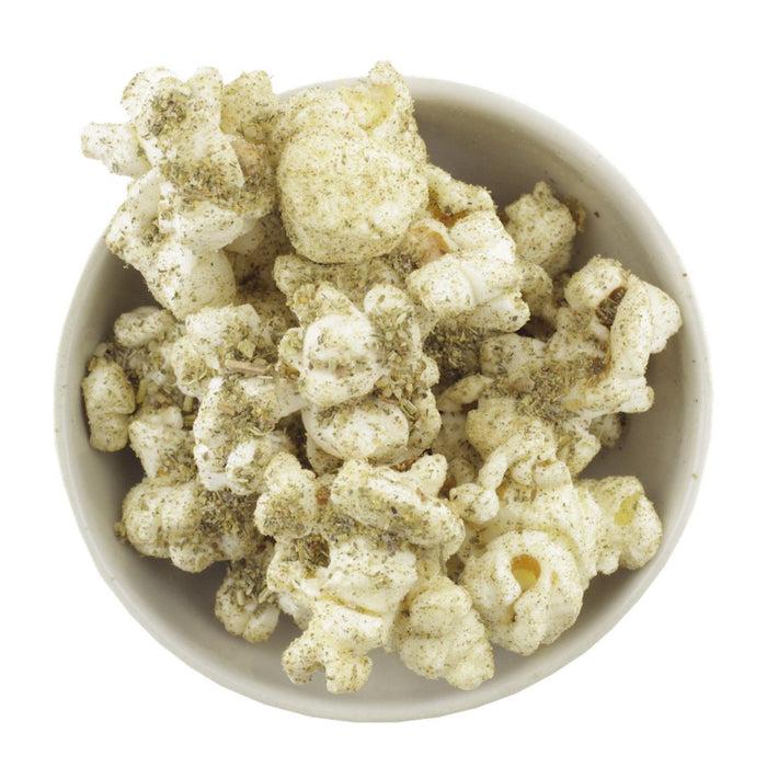 gneiss spice Popcorn Seasoning Organic — Garlic Herb