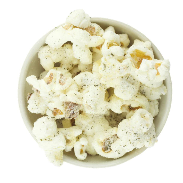 gneiss spice Popcorn Spice Organic — Wellness Salt