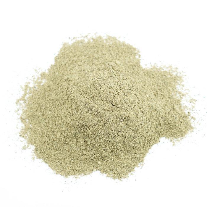 gneiss spice Porcini Powder Organic