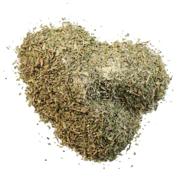 gneiss spice Pork Chop Grill Rub Organic