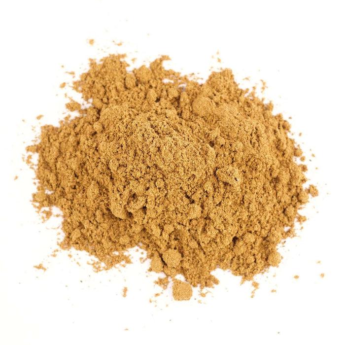 gneiss spice Pumpkin Pie (Salt-Free) Organic