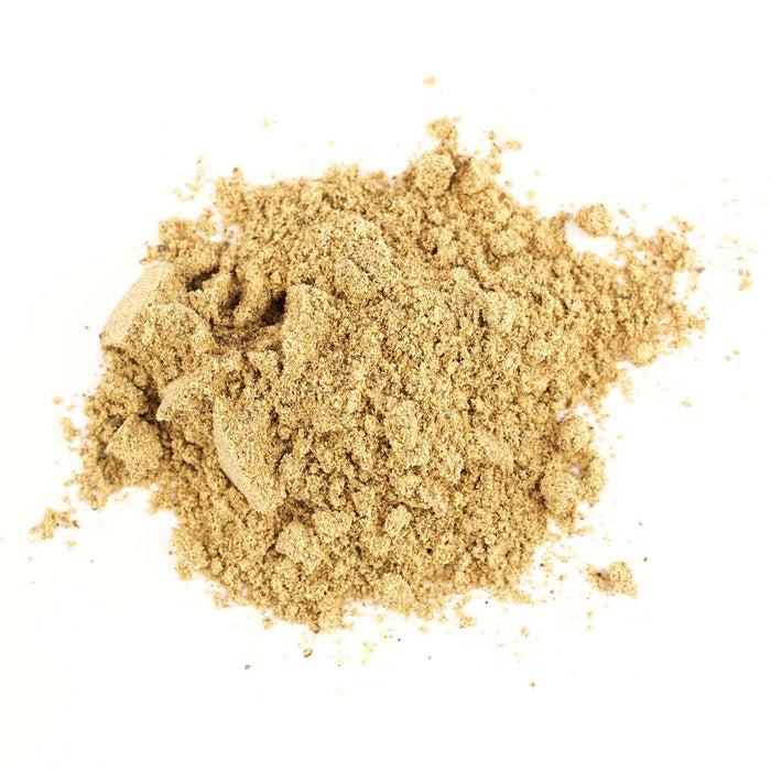 gneiss spice Quatre Epices (Salt-Free) Organic