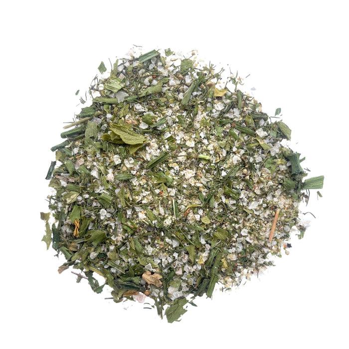 gneiss spice Ranch Herb Dip Organic