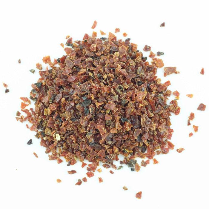 gneiss spice Rose Hips Organic