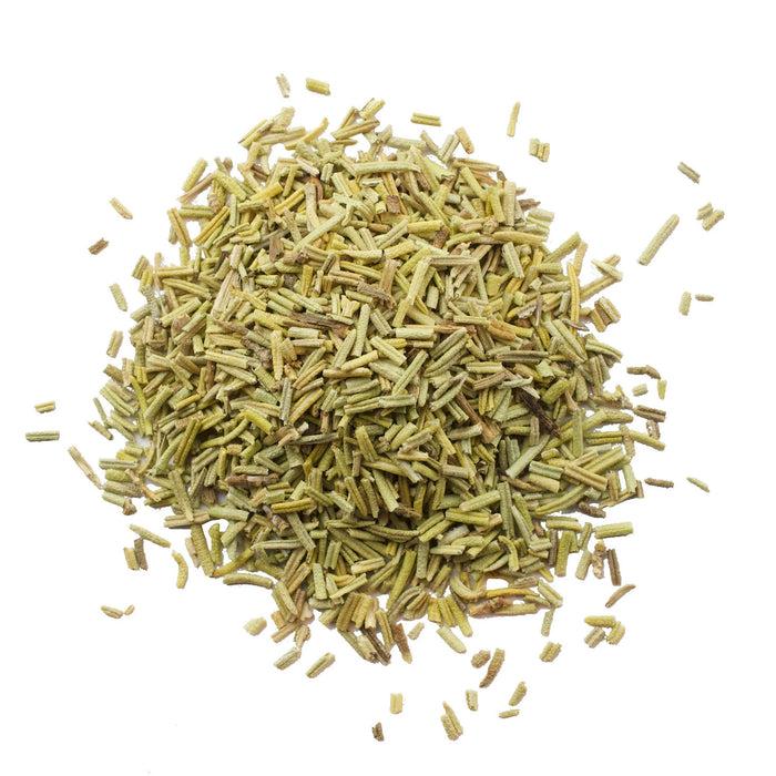 gneiss spice Rosemary Leaf Organic