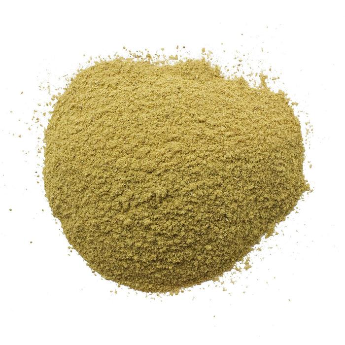 gneiss spice Rosemary Leaf (Powder) Organic