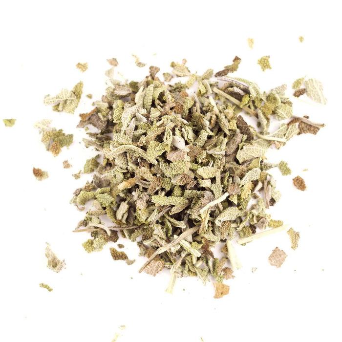 gneiss spice Sage Leaf Organic