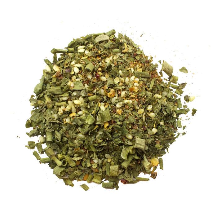 gneiss spice Salad Sprinkle (Salt-Free) Organic