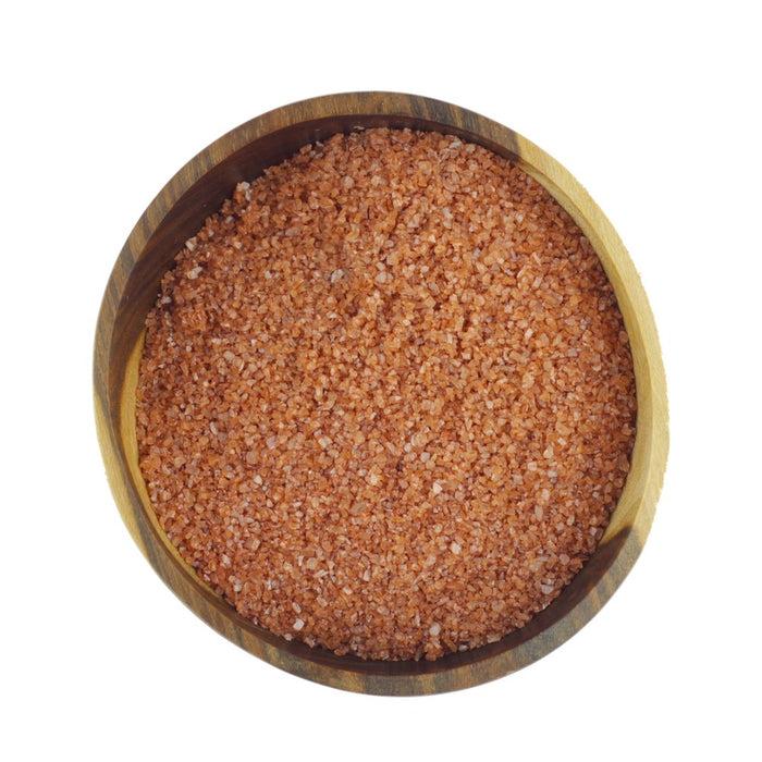 gneiss spice Salt — Alaea Hawaiian (Fine)