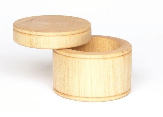 gneiss spice Salt Cellar