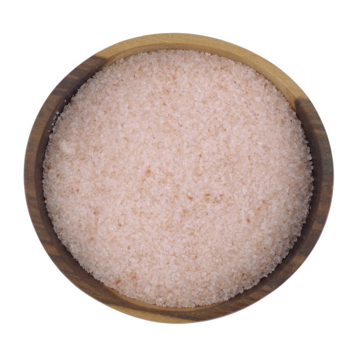 gneiss spice Salt — Himalayan Pink (Fine)