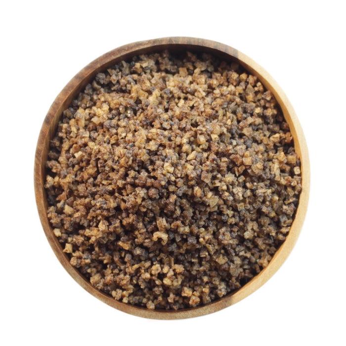 gneiss spice Salt Infused — Espresso