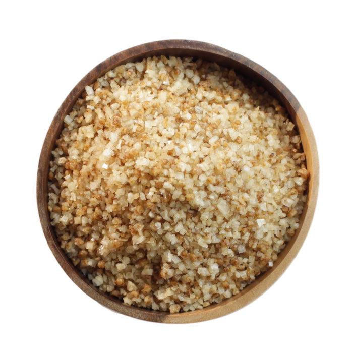 gneiss spice Salt Infused — Habanero