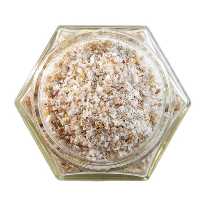 gneiss spice Salt Spiced — Chili Lime Organic