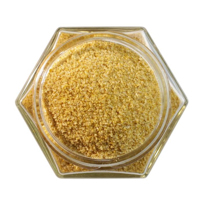 gneiss spice Salt Spiced — Curry Organic