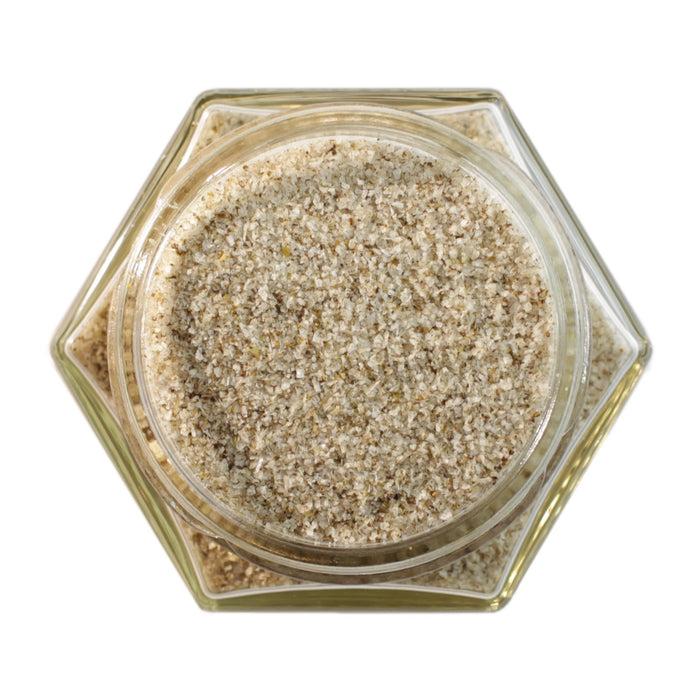 gneiss spice Salt Spiced — Jalapeno Organic