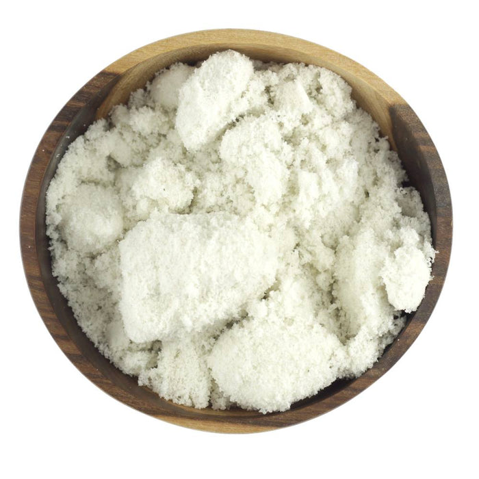 gneiss spice Salt — Velvet