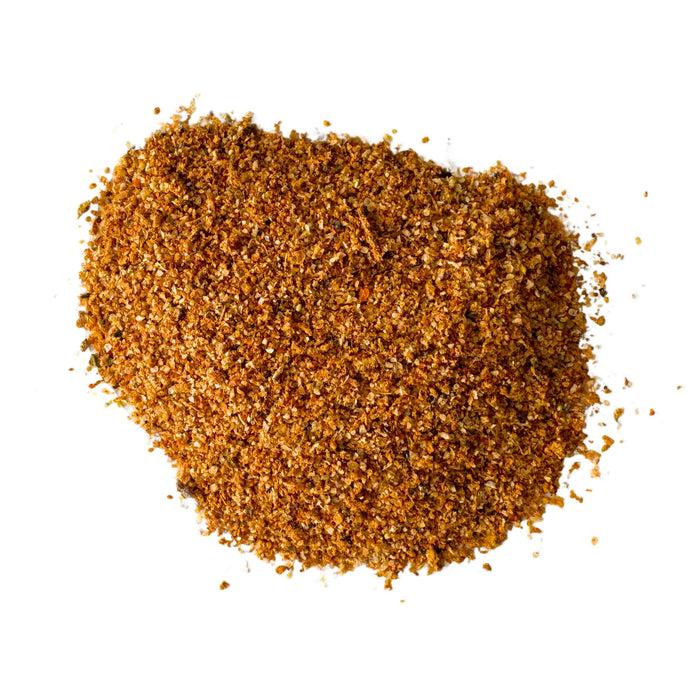 gneiss spice Sazon Seasoning Organic