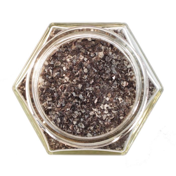 gneiss spice Seaweed Salt (Reduced Sodium) Organic