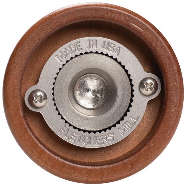 Gneiss Spice SECONDS — Grinder - Federal