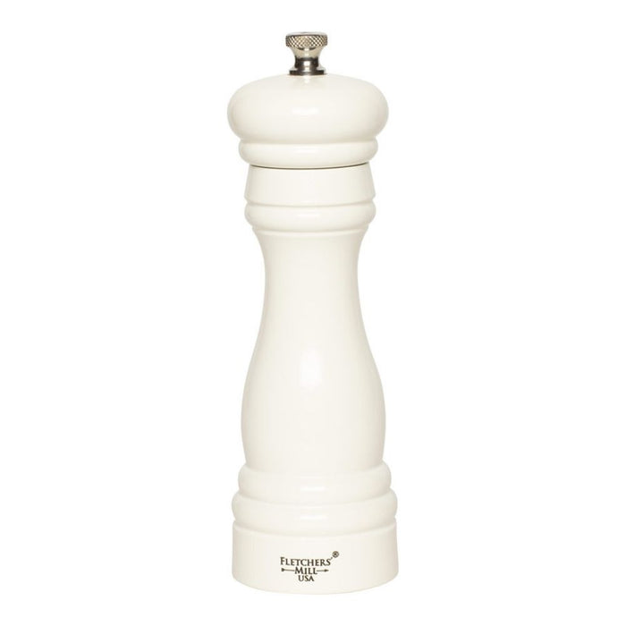 gneiss spice SECONDS — Grinder - Federal