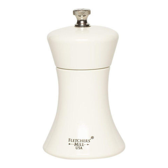 Gneiss Spice SECONDS — Grinder - Sierra