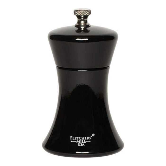 Gneiss Spice SECONDS — Grinder - Sierra